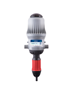 DOSIFICADOR MIX RITE 3505 0.5-5% PO 3/4"