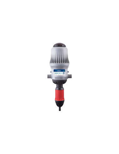 Dosificador MixRite 3505 0,5-5%