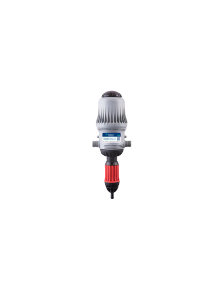 Dosificador MixRite 3505 0,5-5%