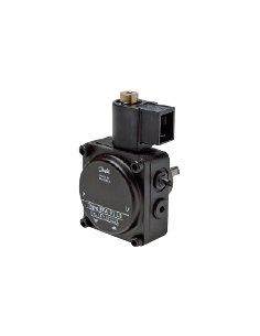 Bomba gasoil DANFOSS BFP21 R3/R2 izquierda