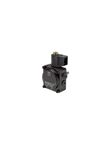 Bomba gasoil DANFOSS BFP21 R3/R2 izquierda