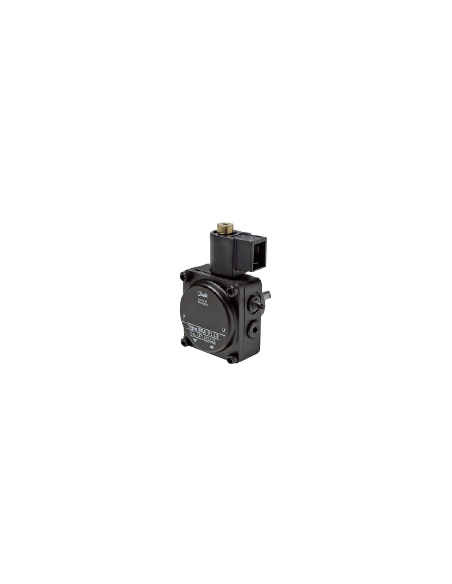 Bomba gasoil DANFOSS BFP 21 L3 24V