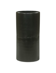 Empalme manguera aspiracion 38mm