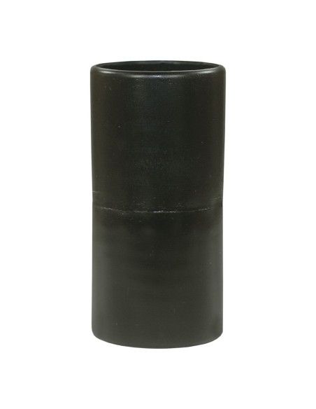 Empalme manguera aspiracion 38mm