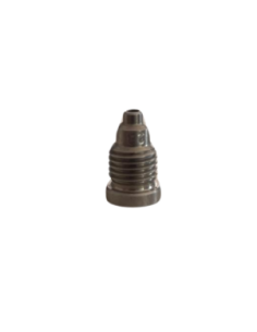 Venturi roscado inox 1,7 mm