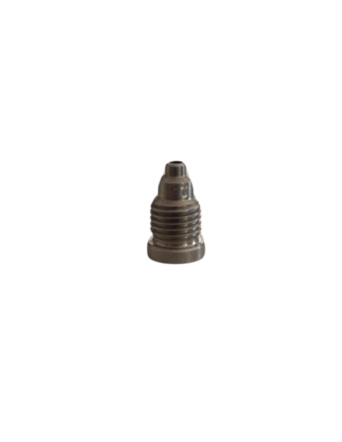 Venturi roscado inox 1,7 mm