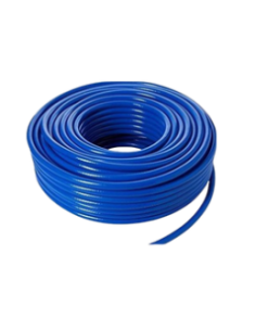 Manguera alta presion 350 BAR 3/8 compacle 20m