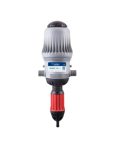 Dosificador mix rite 2504 0.4-4% PO 3/4"