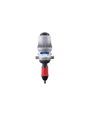 Dosificador MixRite 2504 0,4-4%