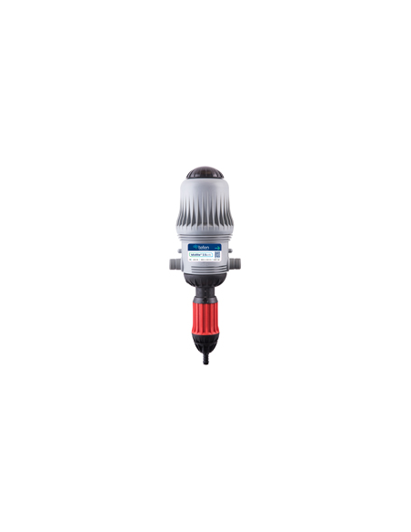 Dosificador MixRite 2504 0,4-4%