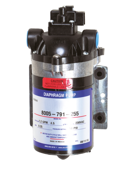 Aspirador lavatapicerias inyeccion extraccion 2 motores 80l 230v 50