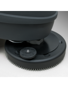 Fregadora free evo  50 BT 24V 2