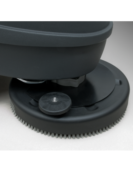 Fregadora free evo  50 BT 24V Fregadora free evo  50 BT 24V