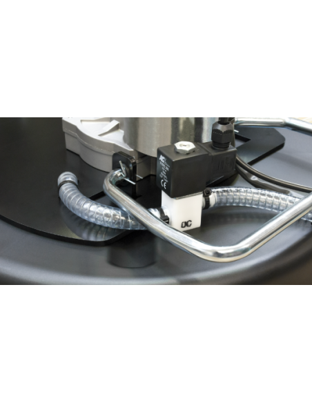 Fregadora free evo  50 BT 24V Fregadora free evo  50 BT 24V