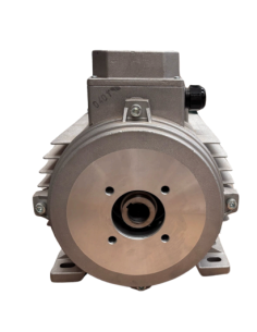 Motor 3 hp 2.2 kw 230v 50 hz h100 b3 eje 24 hembra - Máxima calidad 2
