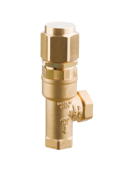 Valvula de seguridad  AP SVL 28 280 bar 25 l/min - Máxima calidad Valvula de seguridad  AP SVL 28 280 bar 25 l/min - Máxima calidad