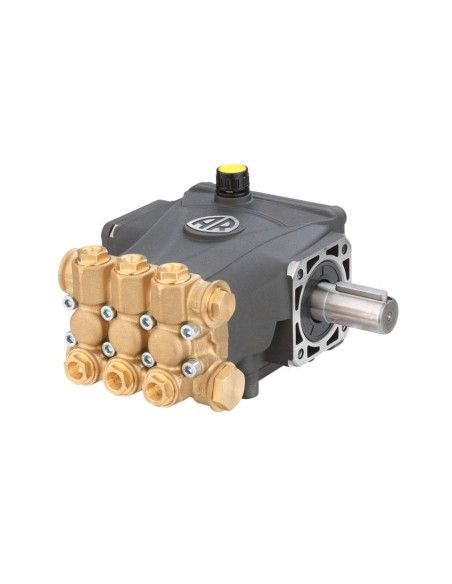 BOMBA AR R.C 12.17 N SX 12L/MIN 170 BAR 1450 RPM