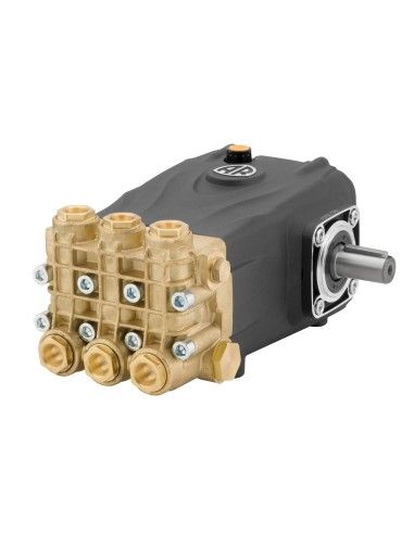 Bomba alta presión Annovi Reverberi RGL 41.20HN DX 200 bar 41 l/min