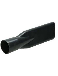 Boquilla plana aspirador 45x250 mm