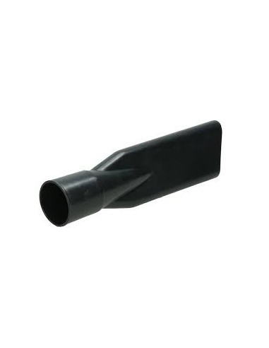 Boquilla plana aspirador 45x250 mm