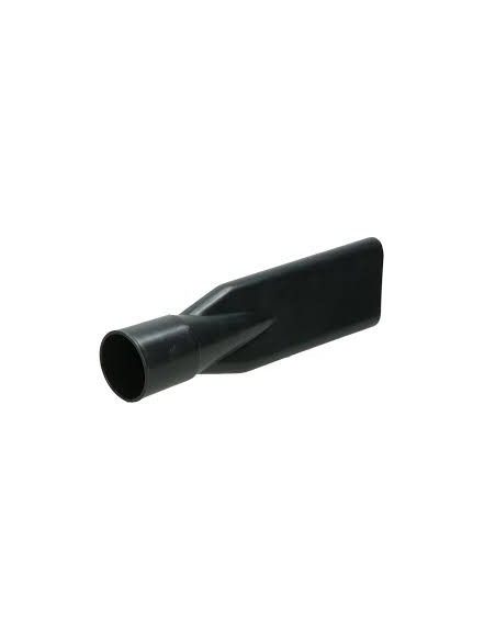 Boquilla plana aspirador 45x250 mm