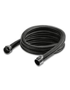 Tubo codo cromado 40 mm aspirador
