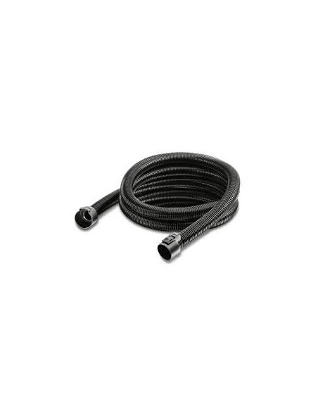 Tubo codo cromado 40 mm aspirador