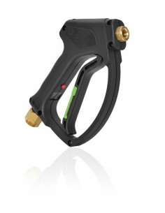 PISTOLA WG25 MTM PERDENTE BAJA PRESION