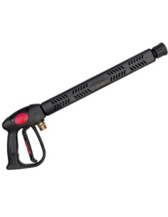 PISTOLA ALTA PRESION ML 330 CON EXTENSION