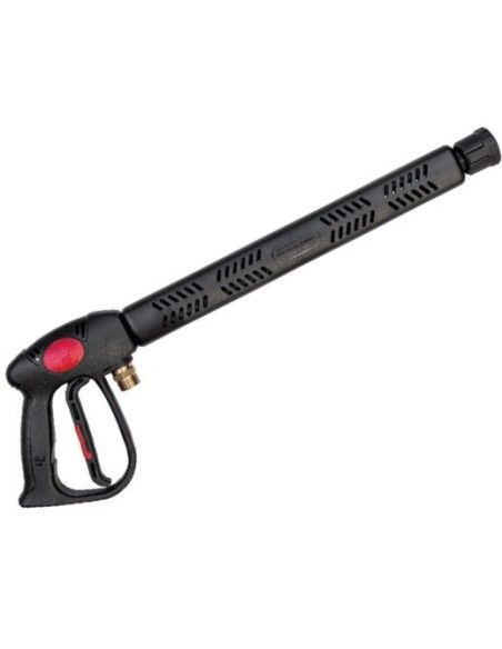 PISTOLA ML 330 CON EXTENSION