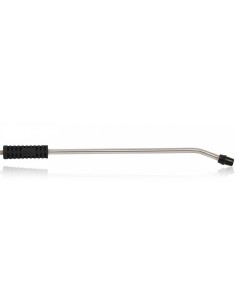 Lanza ILS28 SQR con portaboquillas NH35 1200mm 1/4