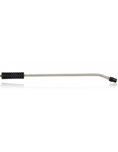 Lanza ILS28 SQR con portaboquillas NH35 1200mm 1/4