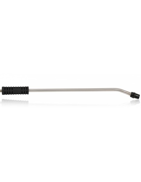 Lanza ILS28 SQR con portaboquillas NH35 1200mm 1/4