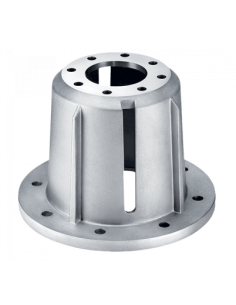 CAMPANA MOTOR H100/112 B14-BOMBA HL NMT-NPM-NLTI