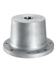 BRIDAS HL MOTOR H132 BOMBAS NMT-NPM-NLTI-XLTI-PXI-XXT