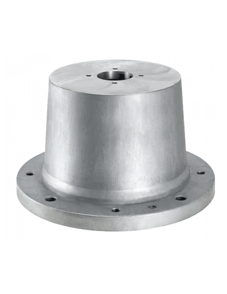 BRIDAS HL MOTOR H132 BOMBAS NMT-NPM-NLTI-XLTI-PXI-XXT