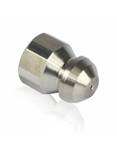 BOQUILLA DESATASCOS FACTOR 1/4 055