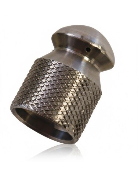 BOQUILLA DESATASCOS FACTOR 1/4 055