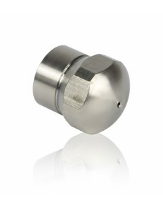 BOQUILLA DESATASCOS FACTOR 1/8 055