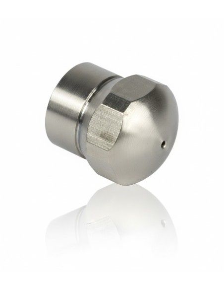 BOQUILLA DESATASCOS FACTOR 1/8 055