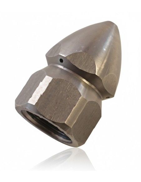 BOQUILLA DESATASCOS FACTOR 3/4 055 SN