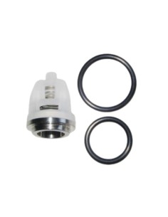 Kit Valvulas+juntas toricas serie CAT C14 - Envío 24h - Hidropres