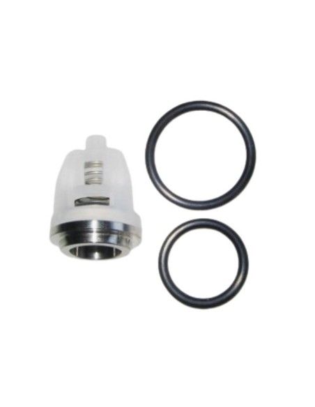 Kit Valvulas+juntas toricas serie CAT C14 - Envío 24h - Hidropres