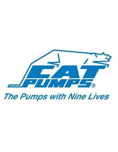 Kit anillos de retención serie C4 repuesto bom - Envío 24h - Hidropres