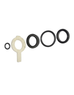 Kit anillos de retención serie C4 repuesto bom - Envío 24h - Hidropres