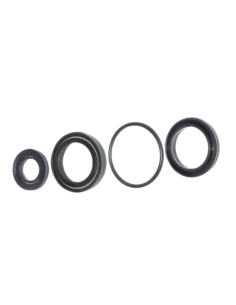 Kit anillos de retención serie C10 bomba CAT