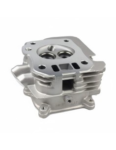 CABEZAL - CULATA MOTOR HONDA GX390