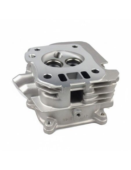 CABEZAL - CULATA MOTOR HONDA GX390