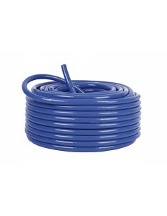 Manguera alta presion 350 BAR 3/8 compacle 20m