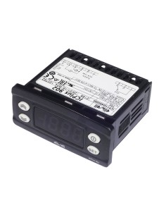 TERMOSTATO DIGITAL ELIWELL IC PLUS 915 230V